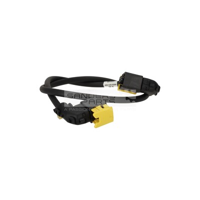 HERSTELSET TRANSMISSIEREGELAAR OEM ZF